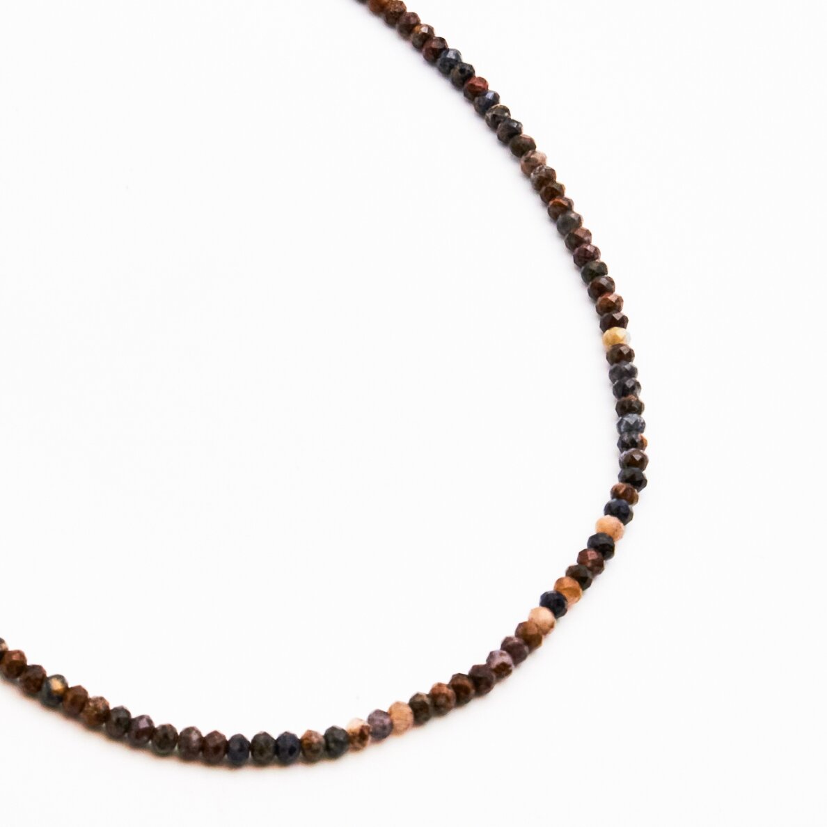 Jasper Mix, natural, A quality, faceted, abacus rondelle bead, 37-39 cm/string, 4x3 mm Jasper Mix, natural, A quality, faceted, abacus rondelle bead, 37-39 cm/string, 4x3 mm