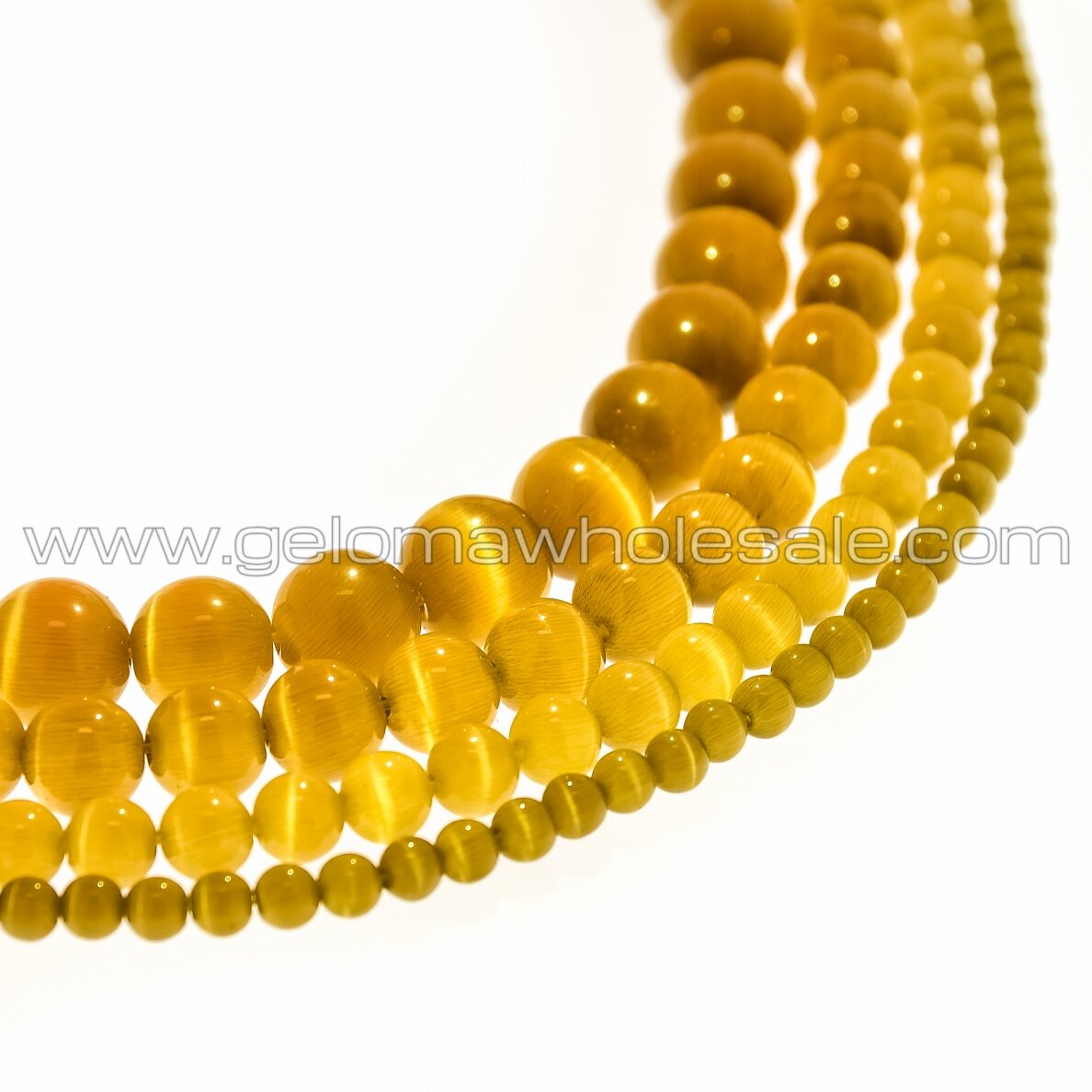Katės akis-stiklas, apvali forma, #31 šviesiai ruda spalva, 4, 6, 8, 10, 12 mm Katės akis-stiklas, apvali forma, #31 šviesiai ruda spalva, 4, 6, 8, 10, 12 mm